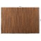 Baxton Studio Michigan Modern and Contemporary Rust Handwoven Hemp Blend Area Rug 188-11842-ZORO - alternate 5